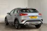 USED 2021 71 KIA XCEED 1.0 T-GDi 2 SUV 5dr Petrol Manual Euro 6 (s/s) (118 bhp) 7in Touchscreen, Apple CarPlay / Android Auto, Reverse Camera, DAB / Bluetooth, 16in Alloy Wheels 7in Touchscreen, Apple CarPlay / Android Auto, Reverse Camera, DAB / Bluetooth, 16in Alloy Wheels