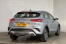 USED 2021 71 KIA XCEED 1.0 T-GDi 2 SUV 5dr Petrol Manual Euro 6 (s/s) (118 bhp) 7in Touchscreen, Apple CarPlay / Android Auto, Reverse Camera, DAB / Bluetooth, 16in Alloy Wheels 7in Touchscreen, Apple CarPlay / Android Auto, Reverse Camera, DAB / Bluetooth, 16in Alloy Wheels