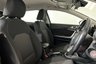 USED 2021 71 KIA XCEED 1.0 T-GDi 2 SUV 5dr Petrol Manual Euro 6 (s/s) (118 bhp) 7in Touchscreen, Apple CarPlay / Android Auto, Reverse Camera, DAB / Bluetooth, 16in Alloy Wheels 7in Touchscreen, Apple CarPlay / Android Auto, Reverse Camera, DAB / Bluetooth, 16in Alloy Wheels