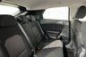 USED 2021 71 KIA XCEED 1.0 T-GDi 2 SUV 5dr Petrol Manual Euro 6 (s/s) (118 bhp) 7in Touchscreen, Apple CarPlay / Android Auto, Reverse Camera, DAB / Bluetooth, 16in Alloy Wheels 7in Touchscreen, Apple CarPlay / Android Auto, Reverse Camera, DAB / Bluetooth, 16in Alloy Wheels