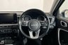 USED 2021 71 KIA XCEED 1.0 T-GDi 2 SUV 5dr Petrol Manual Euro 6 (s/s) (118 bhp) 7in Touchscreen, Apple CarPlay / Android Auto, Reverse Camera, DAB / Bluetooth, 16in Alloy Wheels 7in Touchscreen, Apple CarPlay / Android Auto, Reverse Camera, DAB / Bluetooth, 16in Alloy Wheels
