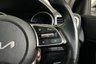 USED 2021 71 KIA XCEED 1.0 T-GDi 2 SUV 5dr Petrol Manual Euro 6 (s/s) (118 bhp) 7in Touchscreen, Apple CarPlay / Android Auto, Reverse Camera, DAB / Bluetooth, 16in Alloy Wheels 7in Touchscreen, Apple CarPlay / Android Auto, Reverse Camera, DAB / Bluetooth, 16in Alloy Wheels