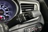 USED 2021 71 KIA XCEED 1.0 T-GDi 2 SUV 5dr Petrol Manual Euro 6 (s/s) (118 bhp) 7in Touchscreen, Apple CarPlay / Android Auto, Reverse Camera, DAB / Bluetooth, 16in Alloy Wheels 7in Touchscreen, Apple CarPlay / Android Auto, Reverse Camera, DAB / Bluetooth, 16in Alloy Wheels
