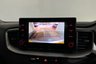 USED 2021 71 KIA XCEED 1.0 T-GDi 2 SUV 5dr Petrol Manual Euro 6 (s/s) (118 bhp) 7in Touchscreen, Apple CarPlay / Android Auto, Reverse Camera, DAB / Bluetooth, 16in Alloy Wheels 7in Touchscreen, Apple CarPlay / Android Auto, Reverse Camera, DAB / Bluetooth, 16in Alloy Wheels