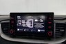 USED 2021 71 KIA XCEED 1.0 T-GDi 2 SUV 5dr Petrol Manual Euro 6 (s/s) (118 bhp) 7in Touchscreen, Apple CarPlay / Android Auto, Reverse Camera, DAB / Bluetooth, 16in Alloy Wheels 7in Touchscreen, Apple CarPlay / Android Auto, Reverse Camera, DAB / Bluetooth, 16in Alloy Wheels