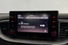 USED 2021 71 KIA XCEED 1.0 T-GDi 2 SUV 5dr Petrol Manual Euro 6 (s/s) (118 bhp) 7in Touchscreen, Apple CarPlay / Android Auto, Reverse Camera, DAB / Bluetooth, 16in Alloy Wheels 7in Touchscreen, Apple CarPlay / Android Auto, Reverse Camera, DAB / Bluetooth, 16in Alloy Wheels