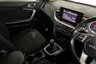 USED 2021 71 KIA XCEED 1.0 T-GDi 2 SUV 5dr Petrol Manual Euro 6 (s/s) (118 bhp) 7in Touchscreen, Apple CarPlay / Android Auto, Reverse Camera, DAB / Bluetooth, 16in Alloy Wheels 7in Touchscreen, Apple CarPlay / Android Auto, Reverse Camera, DAB / Bluetooth, 16in Alloy Wheels