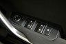 USED 2021 71 KIA XCEED 1.0 T-GDi 2 SUV 5dr Petrol Manual Euro 6 (s/s) (118 bhp) 7in Touchscreen, Apple CarPlay / Android Auto, Reverse Camera, DAB / Bluetooth, 16in Alloy Wheels 7in Touchscreen, Apple CarPlay / Android Auto, Reverse Camera, DAB / Bluetooth, 16in Alloy Wheels