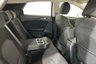 USED 2021 71 KIA XCEED 1.0 T-GDi 2 SUV 5dr Petrol Manual Euro 6 (s/s) (118 bhp) 7in Touchscreen, Apple CarPlay / Android Auto, Reverse Camera, DAB / Bluetooth, 16in Alloy Wheels 7in Touchscreen, Apple CarPlay / Android Auto, Reverse Camera, DAB / Bluetooth, 16in Alloy Wheels