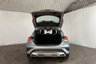 USED 2021 71 KIA XCEED 1.0 T-GDi 2 SUV 5dr Petrol Manual Euro 6 (s/s) (118 bhp) 7in Touchscreen, Apple CarPlay / Android Auto, Reverse Camera, DAB / Bluetooth, 16in Alloy Wheels 7in Touchscreen, Apple CarPlay / Android Auto, Reverse Camera, DAB / Bluetooth, 16in Alloy Wheels
