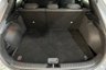 USED 2021 71 KIA XCEED 1.0 T-GDi 2 SUV 5dr Petrol Manual Euro 6 (s/s) (118 bhp) 7in Touchscreen, Apple CarPlay / Android Auto, Reverse Camera, DAB / Bluetooth, 16in Alloy Wheels 7in Touchscreen, Apple CarPlay / Android Auto, Reverse Camera, DAB / Bluetooth, 16in Alloy Wheels