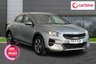 USED 2021 71 KIA XCEED 1.0 T-GDi 2 SUV 5dr Petrol Manual Euro 6 (s/s) (118 bhp) 7in Touchscreen, Apple CarPlay / Android Auto, Reverse Camera, DAB / Bluetooth, 16in Alloy Wheels 7in Touchscreen, Apple CarPlay / Android Auto, Reverse Camera, DAB / Bluetooth, 16in Alloy Wheels