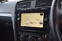 USED 2019 19 VOLKSWAGEN GOLF 2.0 TSI R Hatchback 5dr Petrol DSG 4Motion Euro 6 (s/s) (300 ps) DYNAUDIO / STAGE 1 ECU & TCU