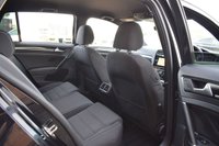 USED 2019 19 VOLKSWAGEN GOLF 2.0 TSI R Hatchback 5dr Petrol DSG 4Motion Euro 6 (s/s) (300 ps) DYNAUDIO / STAGE 1 ECU & TCU