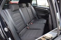 USED 2019 19 VOLKSWAGEN GOLF 2.0 TSI R Hatchback 5dr Petrol DSG 4Motion Euro 6 (s/s) (300 ps) DYNAUDIO / STAGE 1 ECU & TCU