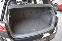 USED 2019 19 VOLKSWAGEN GOLF 2.0 TSI R Hatchback 5dr Petrol DSG 4Motion Euro 6 (s/s) (300 ps) DYNAUDIO / STAGE 1 ECU & TCU