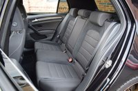 USED 2019 19 VOLKSWAGEN GOLF 2.0 TSI R Hatchback 5dr Petrol DSG 4Motion Euro 6 (s/s) (300 ps) DYNAUDIO / STAGE 1 ECU & TCU