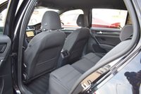 USED 2019 19 VOLKSWAGEN GOLF 2.0 TSI R Hatchback 5dr Petrol DSG 4Motion Euro 6 (s/s) (300 ps) DYNAUDIO / STAGE 1 ECU & TCU