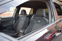 USED 2019 19 VOLKSWAGEN GOLF 2.0 TSI R Hatchback 5dr Petrol DSG 4Motion Euro 6 (s/s) (300 ps) DYNAUDIO / STAGE 1 ECU & TCU