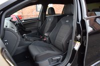 USED 2019 19 VOLKSWAGEN GOLF 2.0 TSI R Hatchback 5dr Petrol DSG 4Motion Euro 6 (s/s) (300 ps) DYNAUDIO / STAGE 1 ECU & TCU