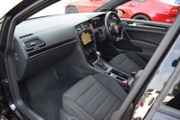 USED 2019 19 VOLKSWAGEN GOLF 2.0 TSI R Hatchback 5dr Petrol DSG 4Motion Euro 6 (s/s) (300 ps) DYNAUDIO / STAGE 1 ECU & TCU
