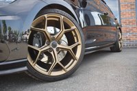 USED 2019 19 VOLKSWAGEN GOLF 2.0 TSI R Hatchback 5dr Petrol DSG 4Motion Euro 6 (s/s) (300 ps) DYNAUDIO / STAGE 1 ECU & TCU