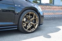 USED 2019 19 VOLKSWAGEN GOLF 2.0 TSI R Hatchback 5dr Petrol DSG 4Motion Euro 6 (s/s) (300 ps) DYNAUDIO / STAGE 1 ECU & TCU