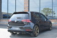 USED 2019 19 VOLKSWAGEN GOLF 2.0 TSI R Hatchback 5dr Petrol DSG 4Motion Euro 6 (s/s) (300 ps) DYNAUDIO / STAGE 1 ECU & TCU