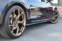 USED 2019 19 VOLKSWAGEN GOLF 2.0 TSI R Hatchback 5dr Petrol DSG 4Motion Euro 6 (s/s) (300 ps) DYNAUDIO / STAGE 1 ECU & TCU