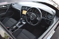 USED 2019 19 VOLKSWAGEN GOLF 2.0 TSI R Hatchback 5dr Petrol DSG 4Motion Euro 6 (s/s) (300 ps) DYNAUDIO / STAGE 1 ECU & TCU