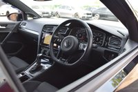 USED 2019 19 VOLKSWAGEN GOLF 2.0 TSI R Hatchback 5dr Petrol DSG 4Motion Euro 6 (s/s) (300 ps) DYNAUDIO / STAGE 1 ECU & TCU