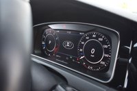 USED 2019 19 VOLKSWAGEN GOLF 2.0 TSI R Hatchback 5dr Petrol DSG 4Motion Euro 6 (s/s) (300 ps) DYNAUDIO / STAGE 1 ECU & TCU