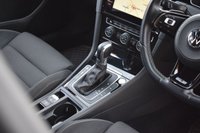 USED 2019 19 VOLKSWAGEN GOLF 2.0 TSI R Hatchback 5dr Petrol DSG 4Motion Euro 6 (s/s) (300 ps) DYNAUDIO / STAGE 1 ECU & TCU