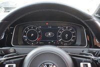 USED 2019 19 VOLKSWAGEN GOLF 2.0 TSI R Hatchback 5dr Petrol DSG 4Motion Euro 6 (s/s) (300 ps) DYNAUDIO / STAGE 1 ECU & TCU