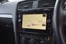 USED 2019 19 VOLKSWAGEN GOLF 2.0 TSI R Hatchback 5dr Petrol DSG 4Motion Euro 6 (s/s) (300 ps) DYNAUDIO / STAGE 1 ECU & TCU