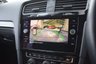 USED 2019 19 VOLKSWAGEN GOLF 2.0 TSI R Hatchback 5dr Petrol DSG 4Motion Euro 6 (s/s) (300 ps) DYNAUDIO / STAGE 1 ECU & TCU