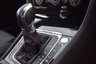 USED 2019 19 VOLKSWAGEN GOLF 2.0 TSI R Hatchback 5dr Petrol DSG 4Motion Euro 6 (s/s) (300 ps) DYNAUDIO / STAGE 1 ECU & TCU