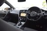 USED 2019 19 VOLKSWAGEN GOLF 2.0 TSI R Hatchback 5dr Petrol DSG 4Motion Euro 6 (s/s) (300 ps) DYNAUDIO / STAGE 1 ECU & TCU