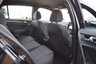 USED 2019 19 VOLKSWAGEN GOLF 2.0 TSI R Hatchback 5dr Petrol DSG 4Motion Euro 6 (s/s) (300 ps) DYNAUDIO / STAGE 1 ECU & TCU