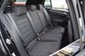 USED 2019 19 VOLKSWAGEN GOLF 2.0 TSI R Hatchback 5dr Petrol DSG 4Motion Euro 6 (s/s) (300 ps) DYNAUDIO / STAGE 1 ECU & TCU