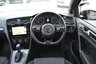 USED 2019 19 VOLKSWAGEN GOLF 2.0 TSI R Hatchback 5dr Petrol DSG 4Motion Euro 6 (s/s) (300 ps) DYNAUDIO / STAGE 1 ECU & TCU