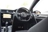 USED 2019 19 VOLKSWAGEN GOLF 2.0 TSI R Hatchback 5dr Petrol DSG 4Motion Euro 6 (s/s) (300 ps) DYNAUDIO / STAGE 1 ECU & TCU