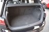 USED 2019 19 VOLKSWAGEN GOLF 2.0 TSI R Hatchback 5dr Petrol DSG 4Motion Euro 6 (s/s) (300 ps) DYNAUDIO / STAGE 1 ECU & TCU