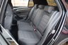 USED 2019 19 VOLKSWAGEN GOLF 2.0 TSI R Hatchback 5dr Petrol DSG 4Motion Euro 6 (s/s) (300 ps) DYNAUDIO / STAGE 1 ECU & TCU