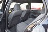 USED 2019 19 VOLKSWAGEN GOLF 2.0 TSI R Hatchback 5dr Petrol DSG 4Motion Euro 6 (s/s) (300 ps) DYNAUDIO / STAGE 1 ECU & TCU