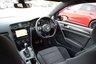 USED 2019 19 VOLKSWAGEN GOLF 2.0 TSI R Hatchback 5dr Petrol DSG 4Motion Euro 6 (s/s) (300 ps) DYNAUDIO / STAGE 1 ECU & TCU
