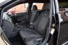 USED 2019 19 VOLKSWAGEN GOLF 2.0 TSI R Hatchback 5dr Petrol DSG 4Motion Euro 6 (s/s) (300 ps) DYNAUDIO / STAGE 1 ECU & TCU