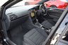 USED 2019 19 VOLKSWAGEN GOLF 2.0 TSI R Hatchback 5dr Petrol DSG 4Motion Euro 6 (s/s) (300 ps) DYNAUDIO / STAGE 1 ECU & TCU