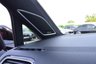 USED 2019 19 VOLKSWAGEN GOLF 2.0 TSI R Hatchback 5dr Petrol DSG 4Motion Euro 6 (s/s) (300 ps) DYNAUDIO / STAGE 1 ECU & TCU