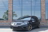 USED 2019 19 VOLKSWAGEN GOLF 2.0 TSI R Hatchback 5dr Petrol DSG 4Motion Euro 6 (s/s) (300 ps) DYNAUDIO / STAGE 1 ECU & TCU